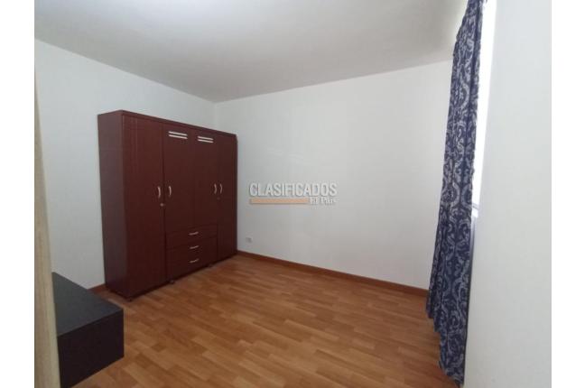Apartamentos, Alquiler, Palmira - $900.000