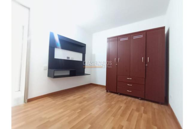 Apartamentos, Alquiler, Palmira - $900.000