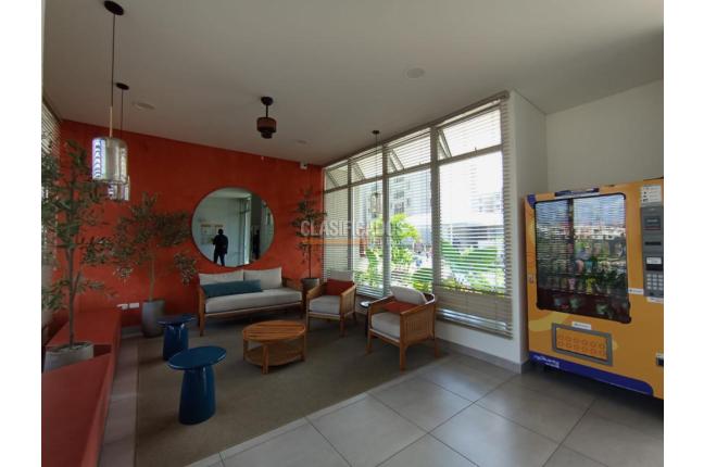 Apartamentos, Alquiler, Palmira - $1.050.000