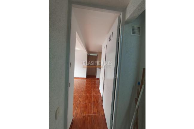 Apartamentos, Alquiler, Palmira - $1.050.000