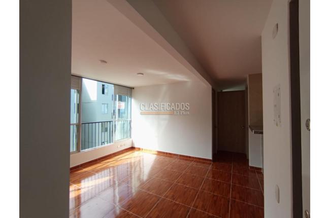 Apartamentos, Alquiler, Palmira - $1.050.000