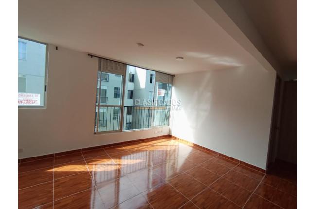 Apartamentos, Alquiler, Palmira - $1.050.000