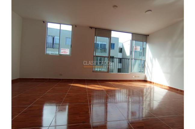 Apartamentos, Alquiler, Palmira - $1.050.000