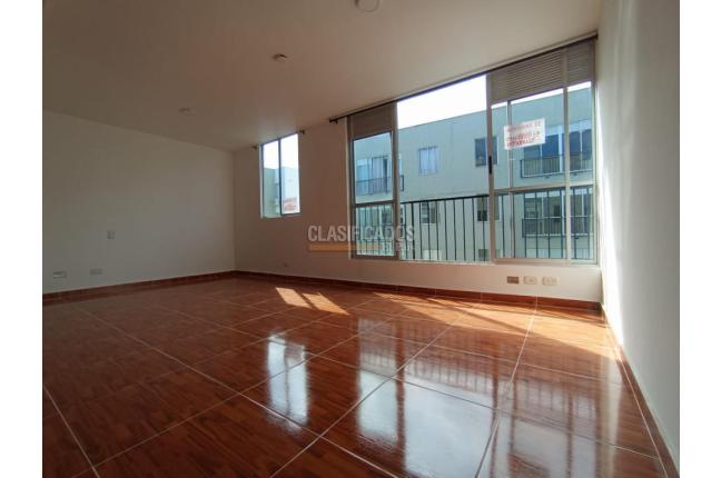 Apartamentos, Alquiler, Palmira - $1.050.000