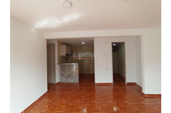 Apartamentos, Alquiler, Palmira - $1.050.000