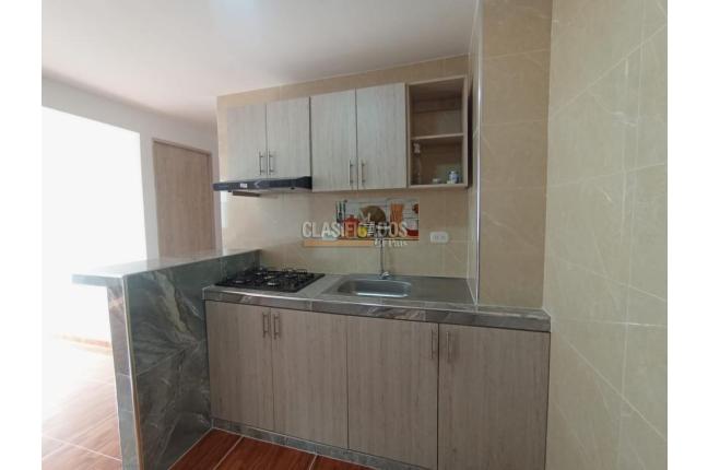 Apartamentos, Alquiler, Palmira - $1.050.000
