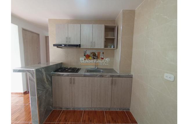 Apartamentos, Alquiler, Palmira - $1.050.000