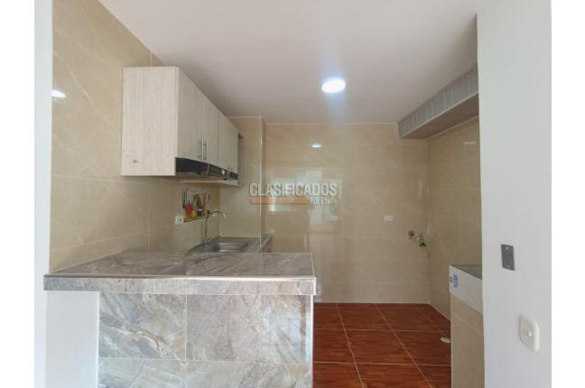 Apartamentos, Alquiler, Palmira - $1.050.000