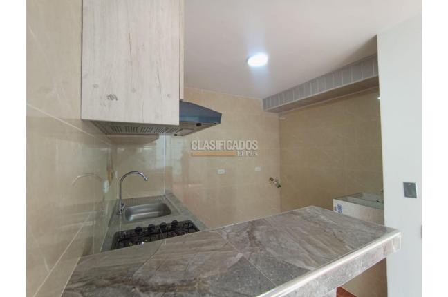 Apartamentos, Alquiler, Palmira - $1.050.000