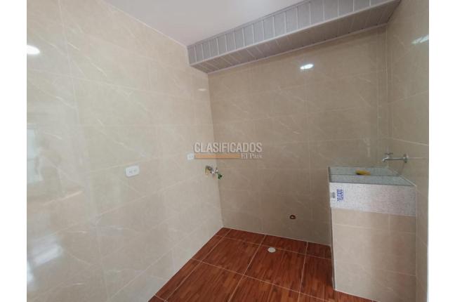 Apartamentos, Alquiler, Palmira - $1.050.000