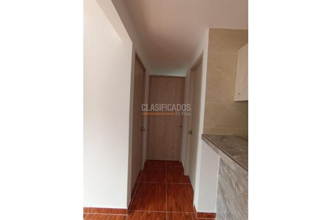 Apartamentos, Alquiler, Palmira - $1.050.000