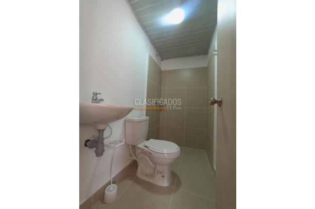 Apartamentos, Alquiler, Palmira - $1.050.000