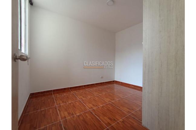 Apartamentos, Alquiler, Palmira - $1.050.000