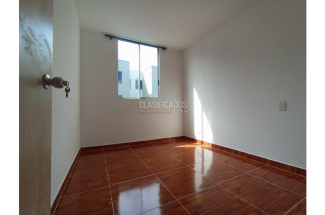 Apartamentos, Alquiler, Palmira - $1.050.000