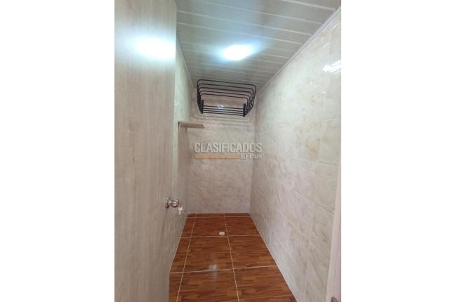 Apartamentos, Alquiler, Palmira - $1.050.000