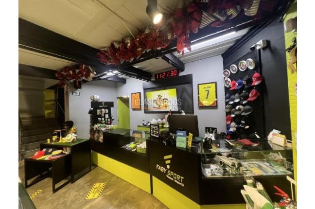 Locales y Bodegas, Alquiler, El Limonar - $10.000.000