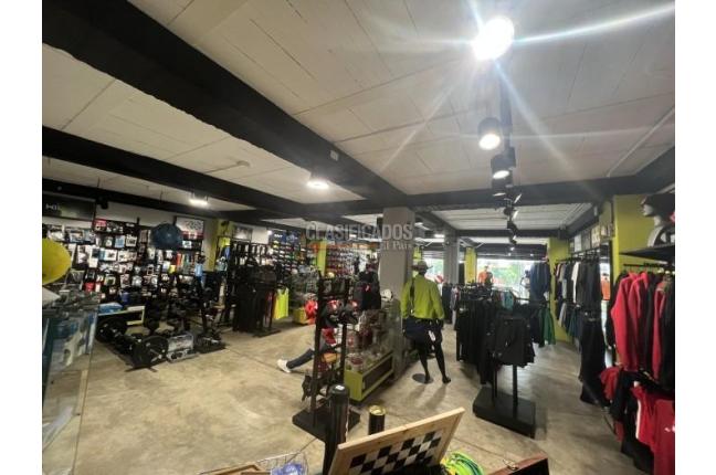 Locales y Bodegas, Alquiler, El Limonar - $10.000.000