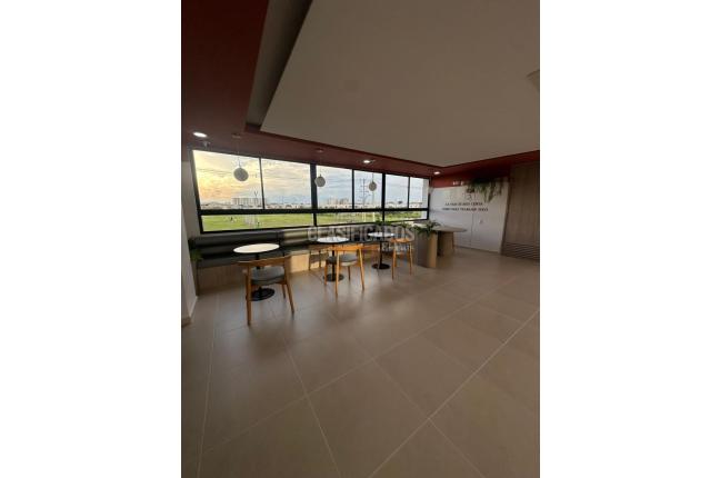 Apartamentos, Alquiler, Jamundí - $1.300.000