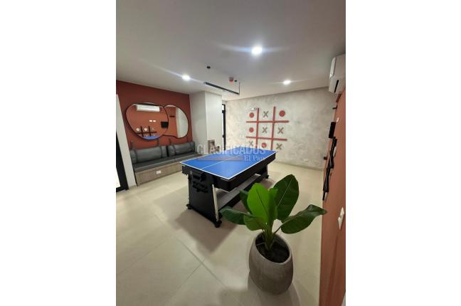 Apartamentos, Alquiler, Jamundí - $1.300.000