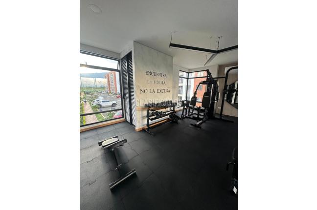 Apartamentos, Alquiler, Jamundí - $1.300.000