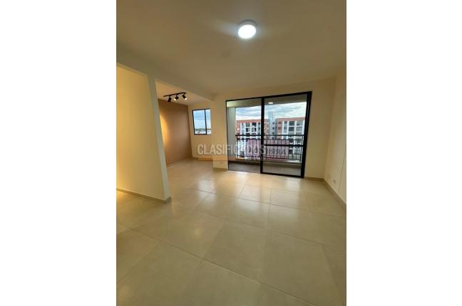 Apartamentos, Alquiler, Jamundí - $1.300.000