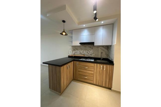 Apartamentos, Alquiler, Jamundí - $1.300.000