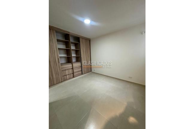 Apartamentos, Alquiler, Jamundí - $1.300.000