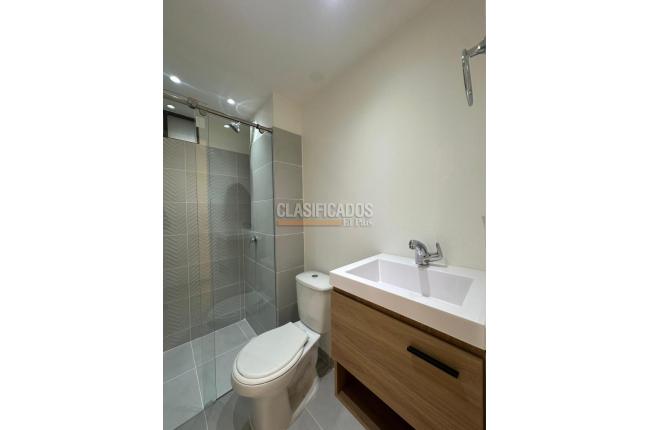 Apartamentos, Alquiler, Jamundí - $1.300.000