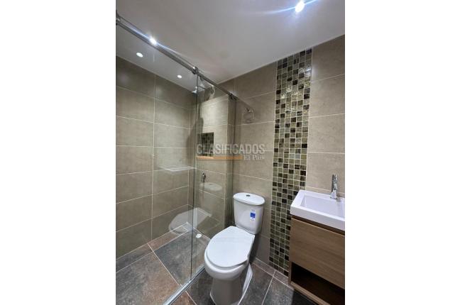 Apartamentos, Alquiler, Jamundí - $1.300.000