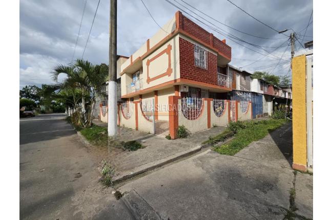 Casas, Alquiler en Palmira