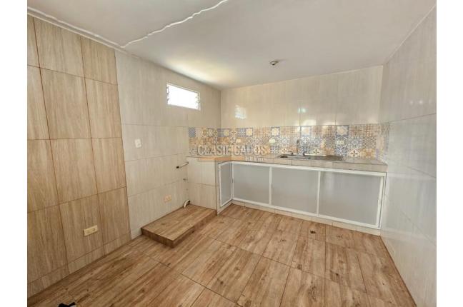 Casas, Alquiler, Palmira - $1.300.000