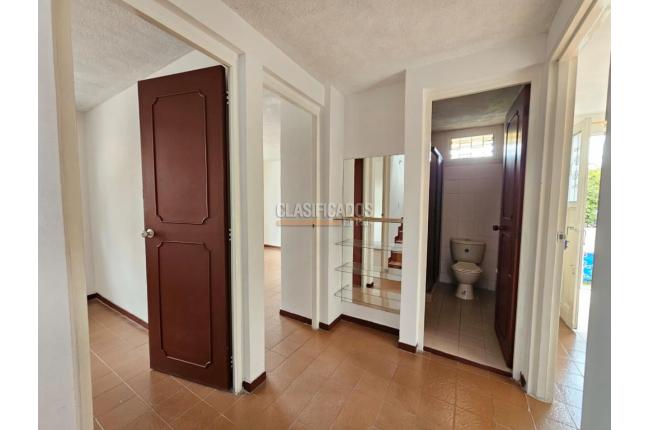 Casas, Alquiler, Palmira - $1.300.000