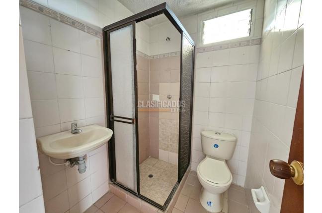 Casas, Alquiler, Palmira - $1.300.000