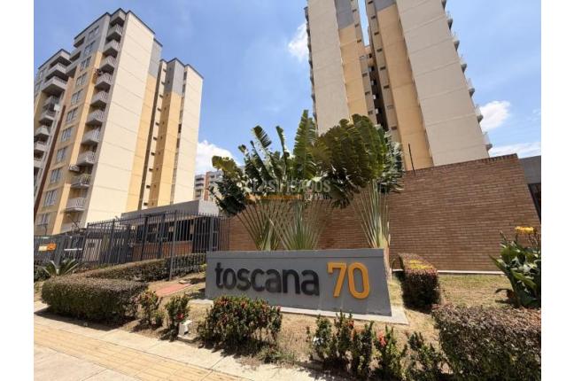 Apartamentos, Venta, Brisas de los Álamos - $350.000.000