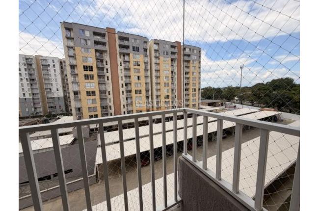 Apartamentos, Venta, Brisas de los Álamos - $350.000.000