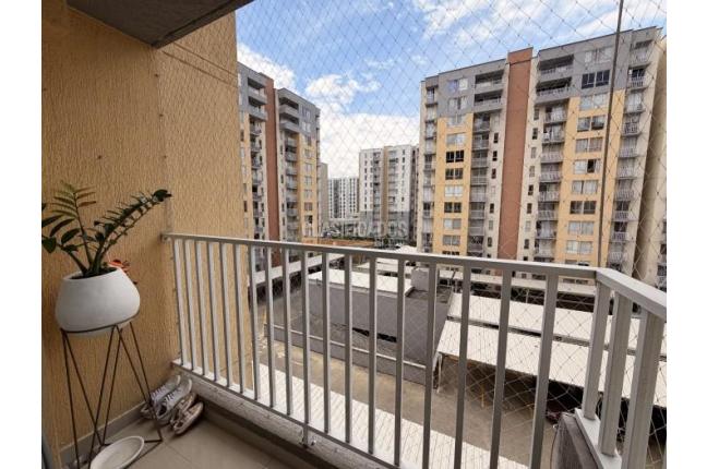 Apartamentos, Venta, Brisas de los Álamos - $350.000.000