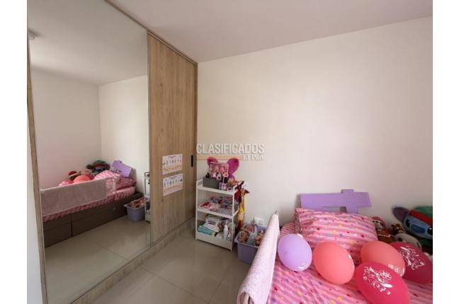 Apartamentos, Venta, Brisas de los Álamos - $350.000.000