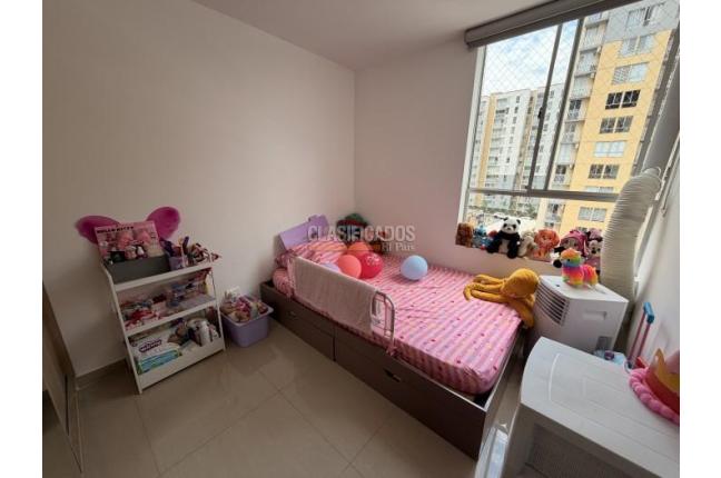 Apartamentos, Venta, Brisas de los Álamos - $350.000.000