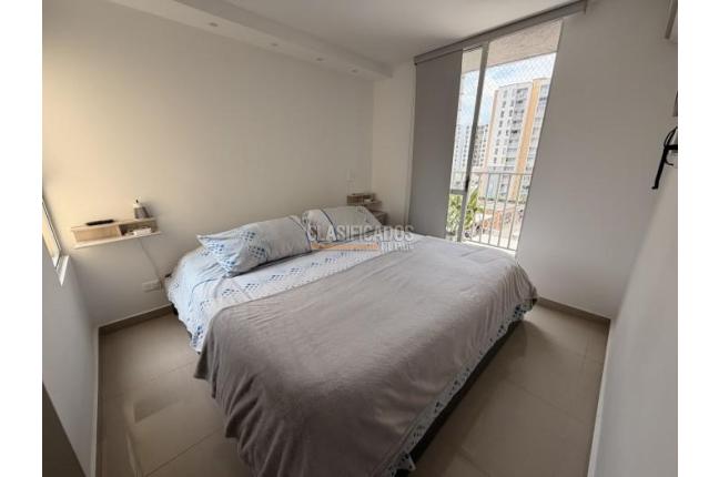 Apartamentos, Venta, Brisas de los Álamos - $350.000.000