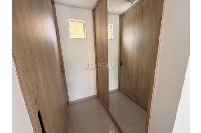 Apartamentos, Venta, Brisas de los Álamos - $350.000.000