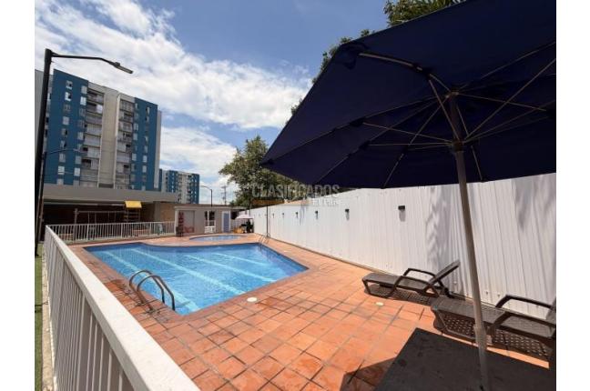 Apartamentos, Venta, Brisas de los Álamos - $350.000.000