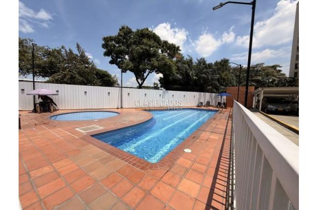 Apartamentos, Venta, Brisas de los Álamos - $350.000.000