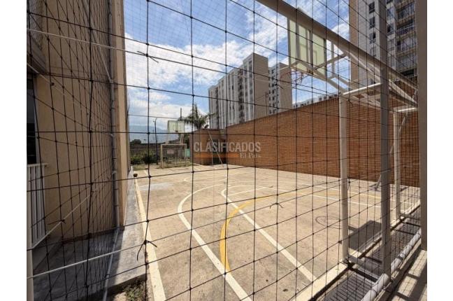 Apartamentos, Venta, Brisas de los Álamos - $350.000.000