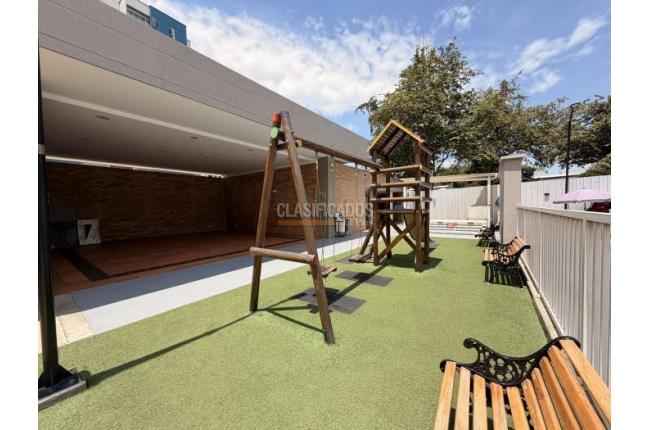 Apartamentos, Venta, Brisas de los Álamos - $350.000.000
