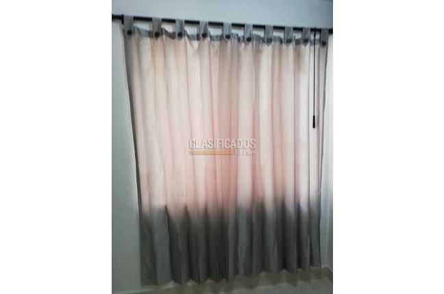 Apartaestudios, Alquiler, El Peñón - $850.000