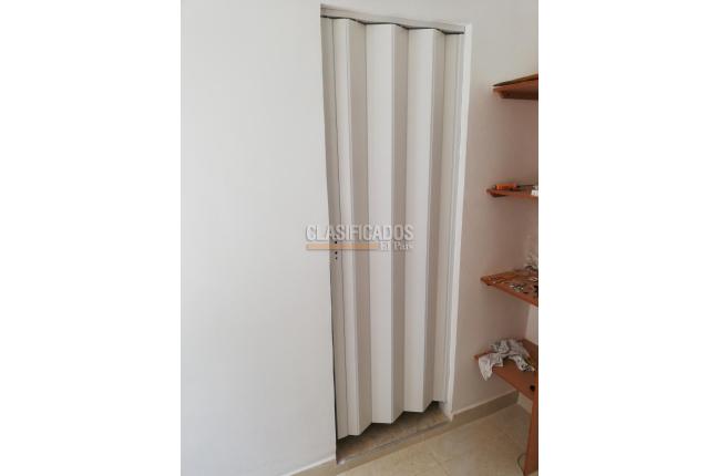 Apartaestudios, Alquiler, El Peñón - $850.000