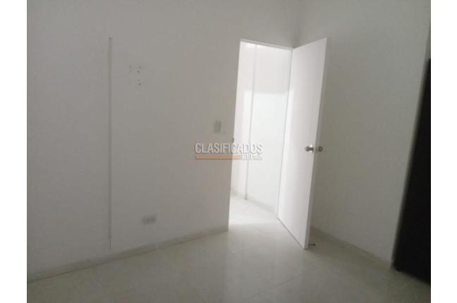 Apartamentos, Alquiler, El Jardín - $800.000