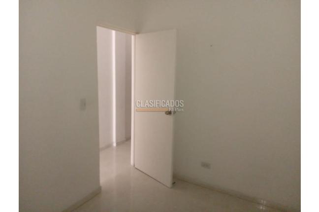 Apartamentos, Alquiler, El Jardín - $800.000