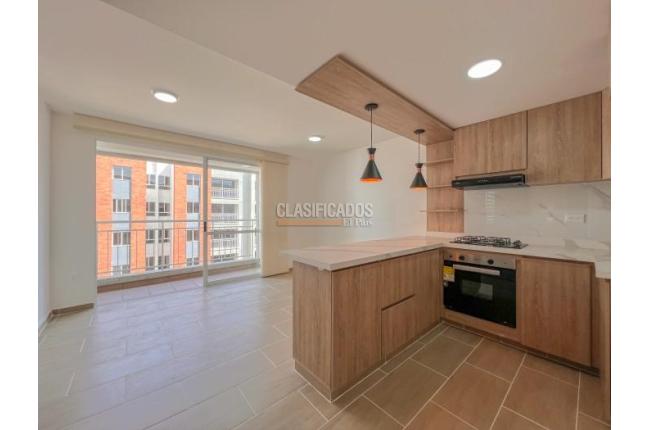 Apartamentos, Alquiler, Valle del Lili - $1.400.000