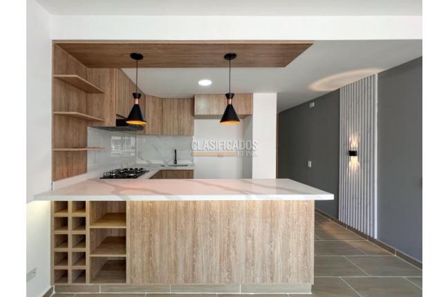 Apartamentos, Alquiler, Valle del Lili - $1.400.000